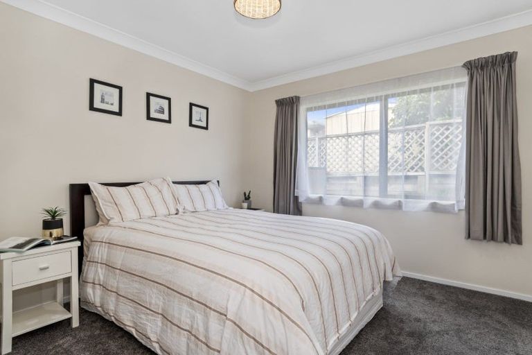 Photo of property in 30 Rowesdale Drive, Ohauiti, Tauranga, 3112