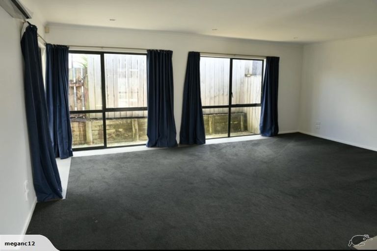 Photo of property in 3/14 Prictor Street, Papakura, 2110