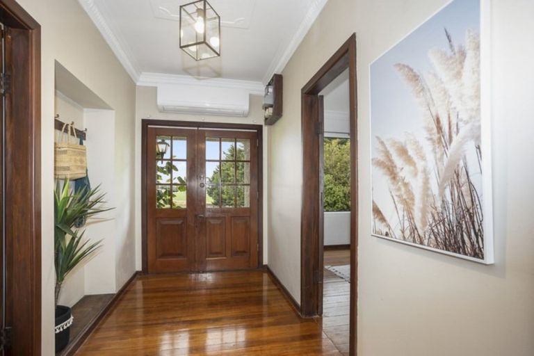 Photo of property in 368 Tramway Road, Heidelberg, Invercargill, 9812