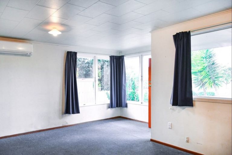 Photo of property in 400a Lyndon Road West, Hastings, 4122