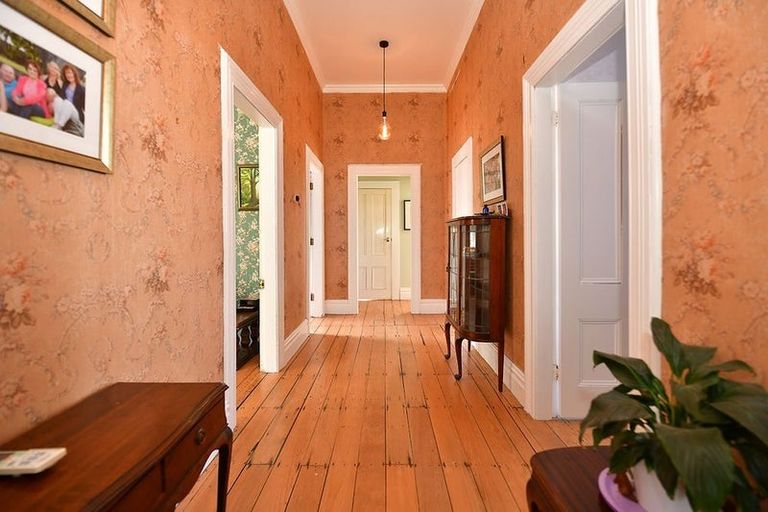 Photo of property in 48 Homestead Road, Manly, Whangaparaoa, 0930