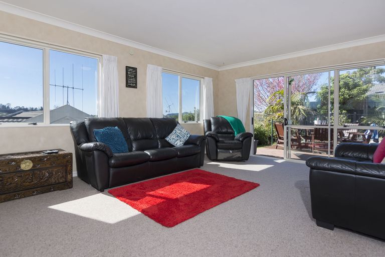 Photo of property in 5 Taraire Mews, Pyes Pa, Tauranga, 3112