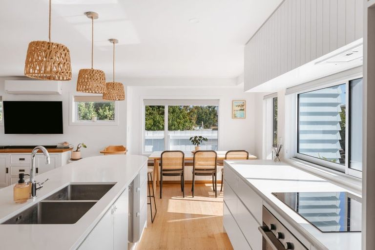 Photo of property in 35 Carysfort Street, Mount Maunganui, 3116