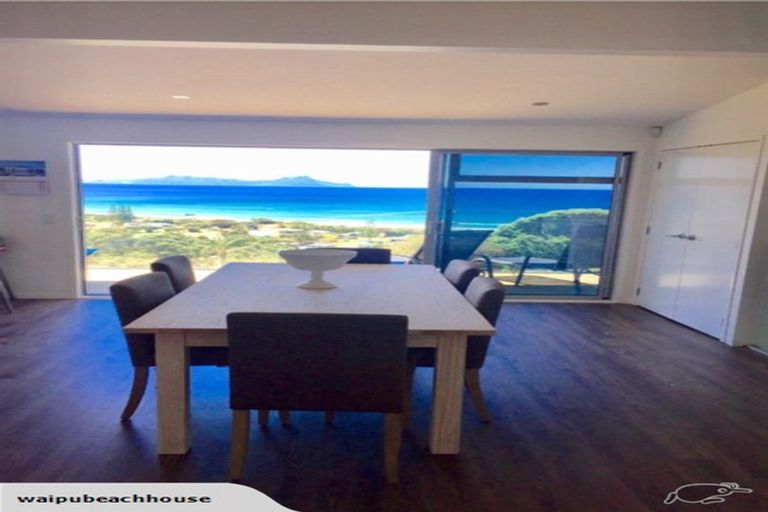 Photo of property in 44 Saint Anne Road, Waipu, 0582