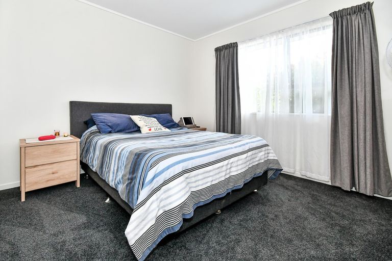 Photo of property in 3/6 Maru Road, Takanini, 2112