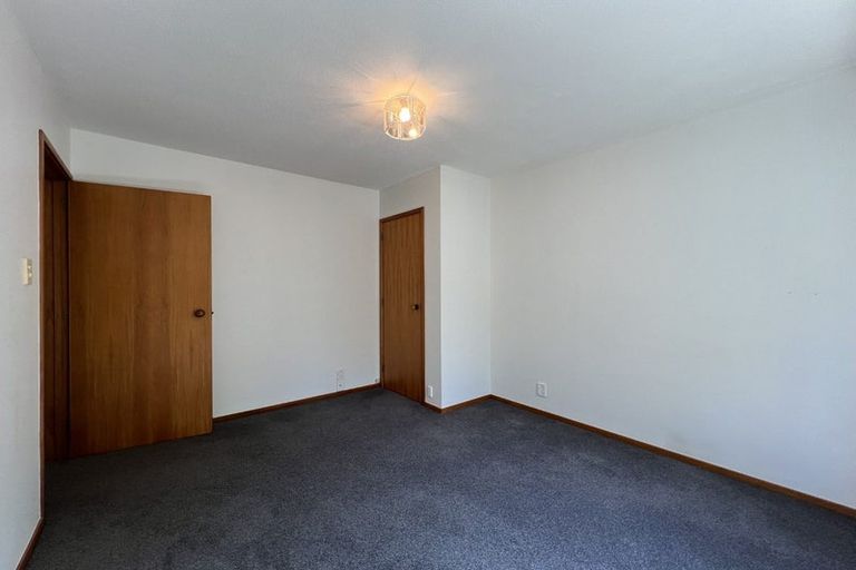 Photo of property in 2/148 Rose Street, Somerfield, Christchurch, 8024