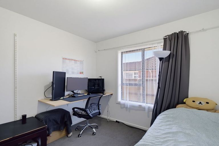 Photo of property in 20 Matangi Street, Hei Hei, Christchurch, 8042