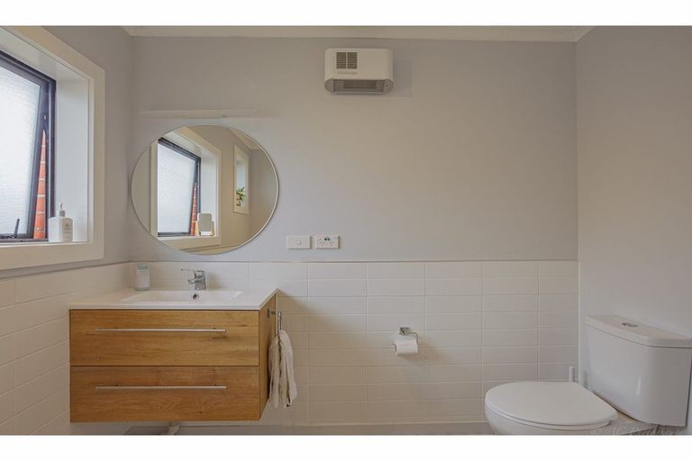 Photo of property in 54 Mowbray Street, Watlington, Timaru, 7910