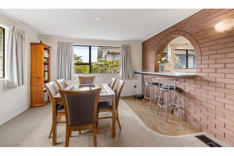 Photo of property in 6 Monowai Place, Glenwood, Timaru, 7910