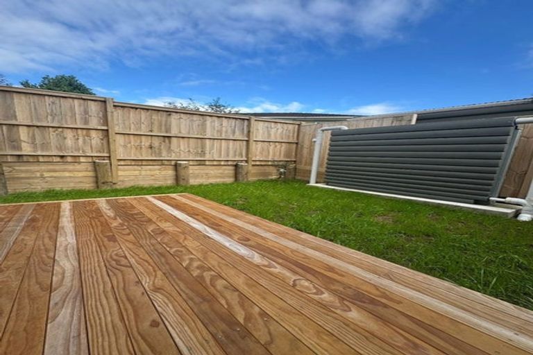 Photo of property in 42d Burbank Avenue, Manurewa, Auckland, 2102