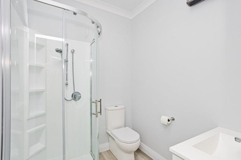 Photo of property in 85 Abbot Street, Waverley, Invercargill, 9810