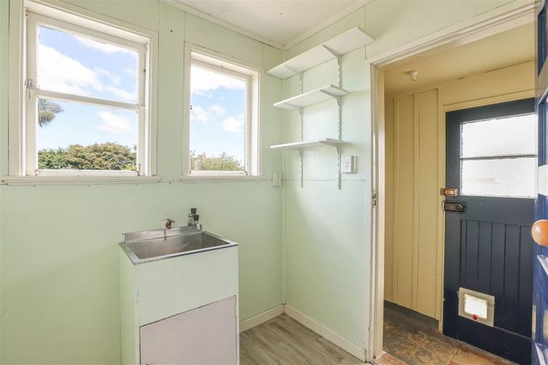 Photo of property in 35 Clark Street, Allenton, Ashburton, 7700