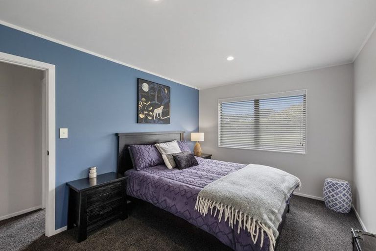 Photo of property in 525 Valley Road, Kaiwaka, 0573