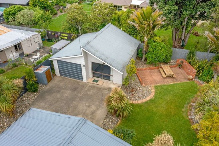 Photo of property in 15 Clay Street, Motueka, 7120
