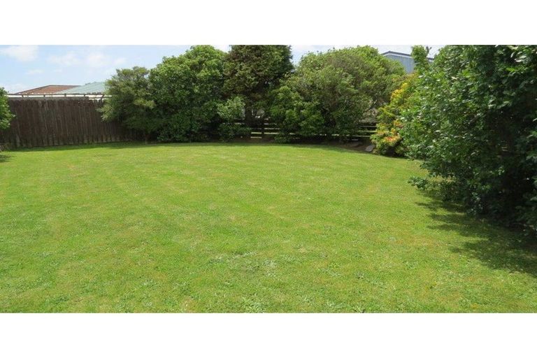 Photo of property in 54 Kilmarnock Court, Strathern, Invercargill, 9812