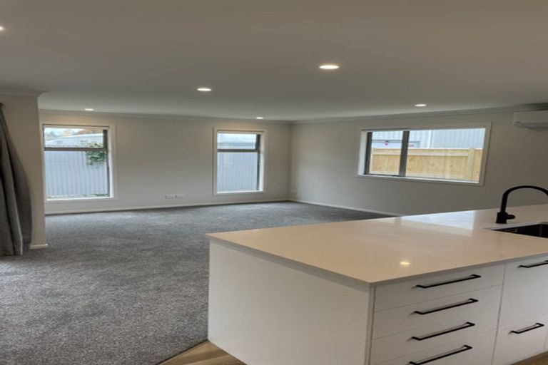 Photo of property in 50 Vogel Street, Roslyn, Palmerston North, 4414