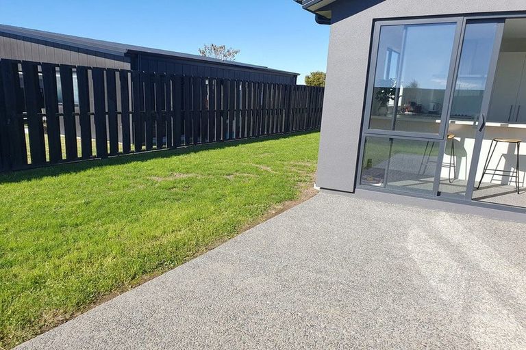 Photo of property in 170 Rimu Street, Te Kauwhata, 3710
