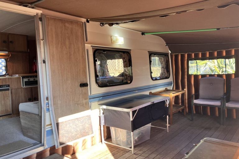 Photo of property in 293 Scarborough Street, Kaikoura, 7300