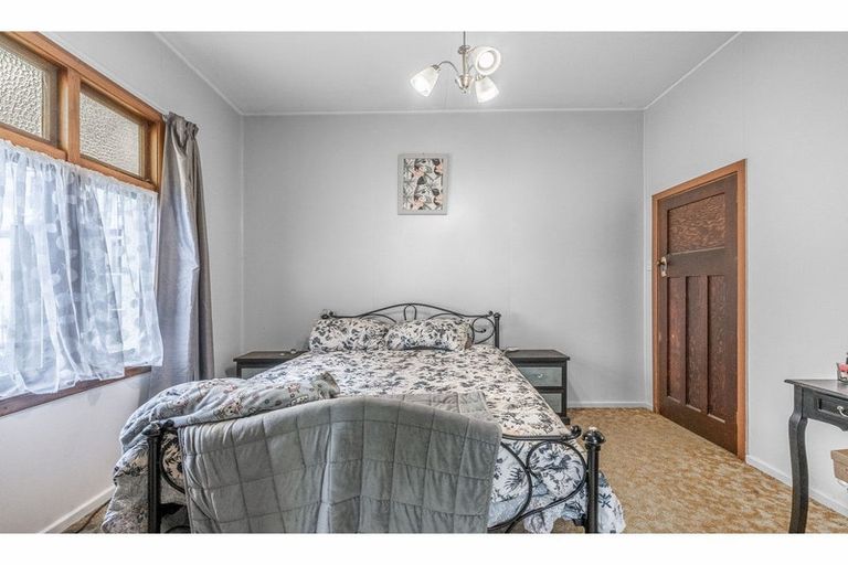 Photo of property in 337 Ness Street, Appleby, Invercargill, 9812