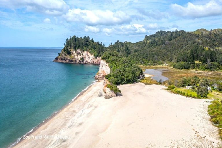 Photo of property in 30 Mako Avenue, Whiritoa, Whangamata, 3691