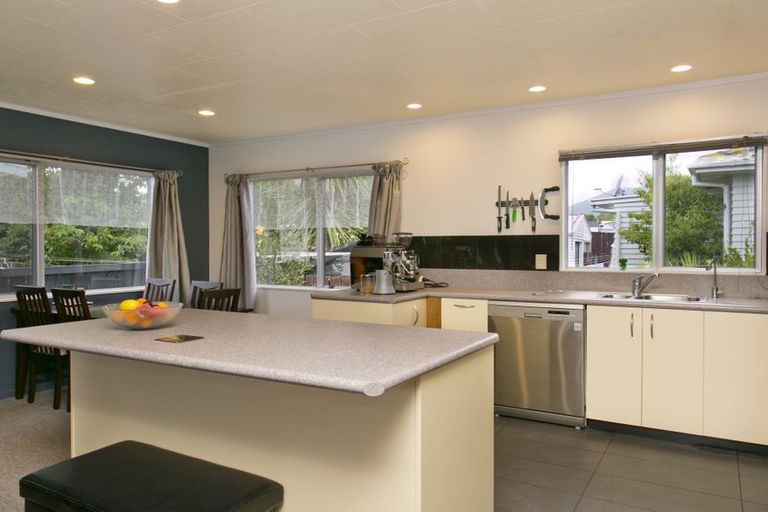 Photo of property in 2/14 Tawa Street, Hilltop, Taupo, 3330
