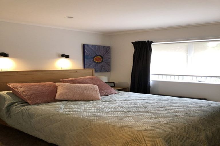 Photo of property in 22a Kapiti Road, Paraparaumu, 5032