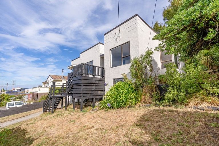 Photo of property in 354 Gore Street, Bluff, 9814