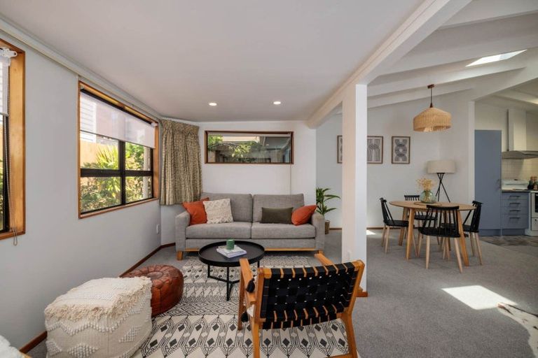 Photo of property in 5/75 Williams Road, Paihia, 0200