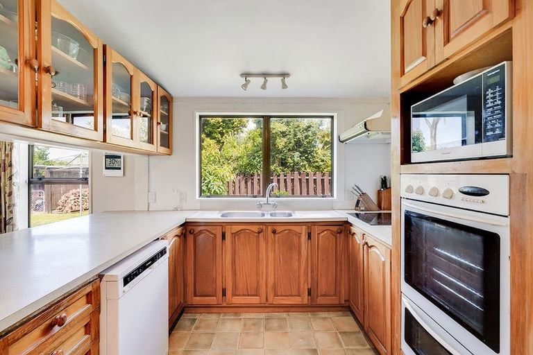 Photo of property in 131 Delamare Road, Pukete, Hamilton, 3200