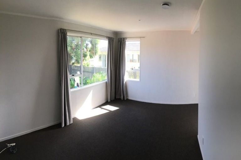 Photo of property in 11 Flinders Place, Otara, Auckland, 2023