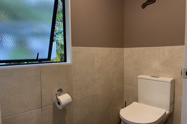 Photo of property in 344e Kerikeri Road, Kerikeri, 0230