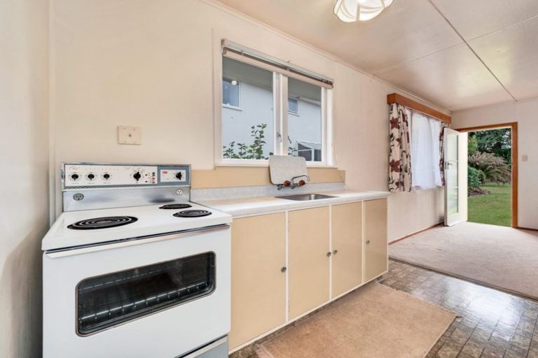 Photo of property in 56a Harvey Street, Tauranga South, Tauranga, 3112