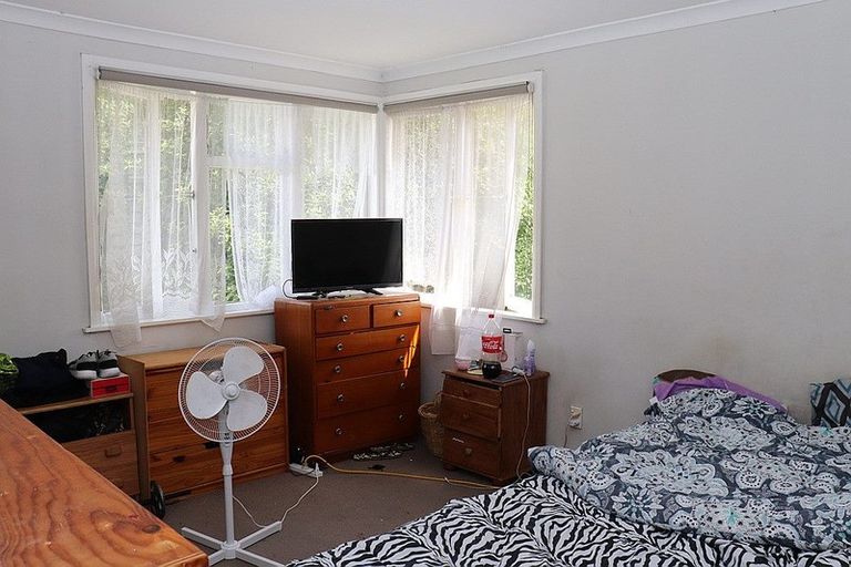 Photo of property in 11 Broadway Street, Ngaruawahia, 3720