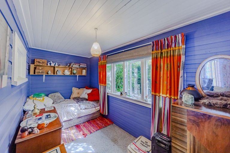 Photo of property in 8a Shanly Street, Waipawa, 4210