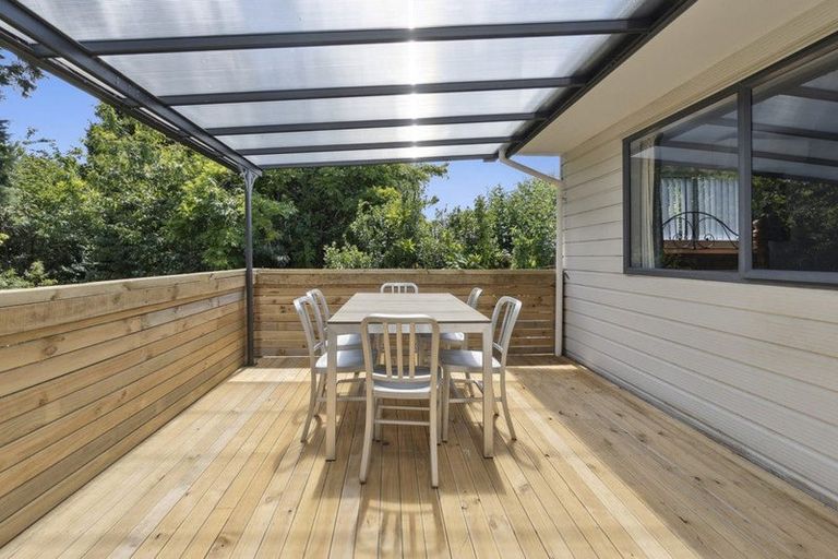 Photo of property in 33a Jellicoe Street, Otahuhu, Auckland, 1062