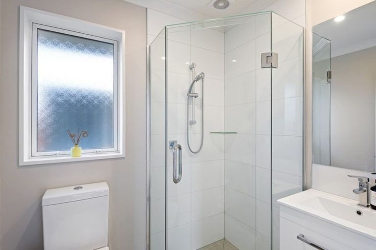 Photo of property in 89 Carnaveron Drive, Lincoln, 7608