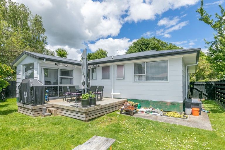 Photo of property in 392a Kahikatea Drive, Dinsdale, Hamilton, 3204