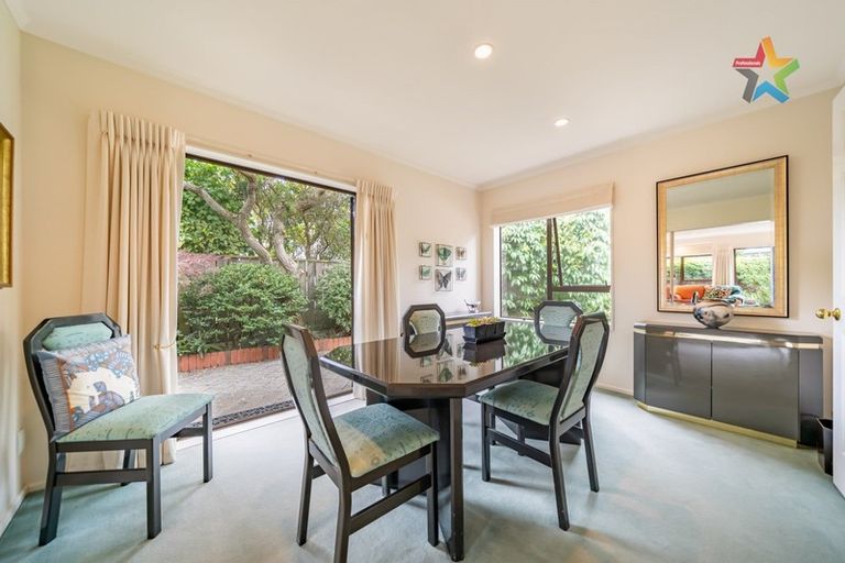 Photo of property in 2/945 High Street, Avalon, Lower Hutt, 5011