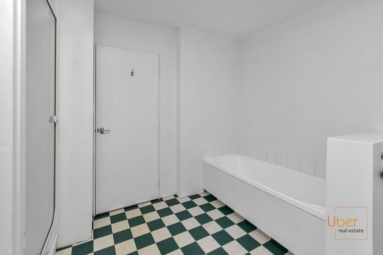 Photo of property in 259 Ngunguru Ford Road, Kiripaka, Whangarei, 0173