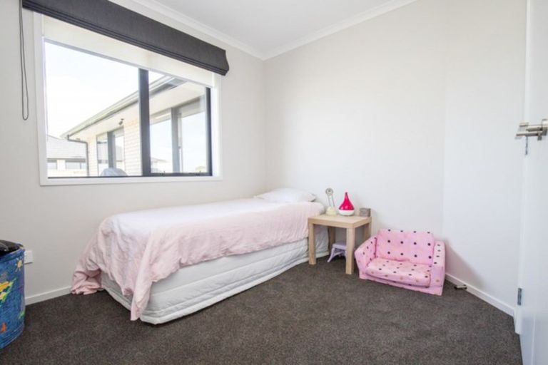 Photo of property in 19 Costello Drive, Ngatea, 3503