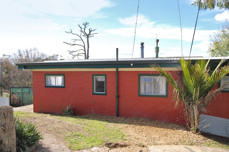 Photo of property in 60 Rodney Street, Nawton, Hamilton, 3200