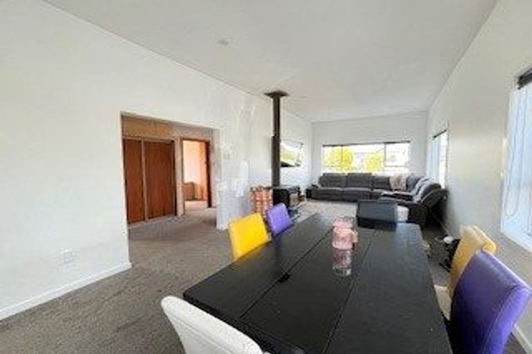 Photo of property in 6 Centennial Avenue, Milton, 9220