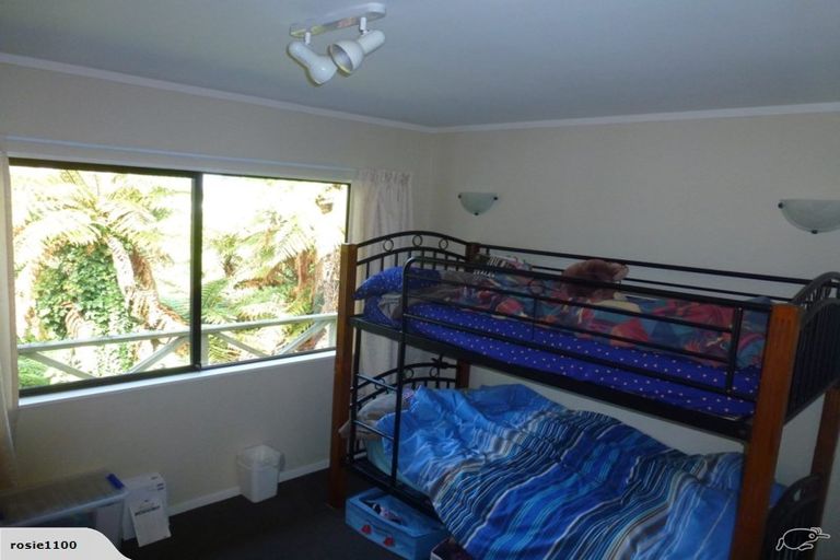 Photo of property in 13 Horne Street, Hamilton Central, Hamilton, 3204
