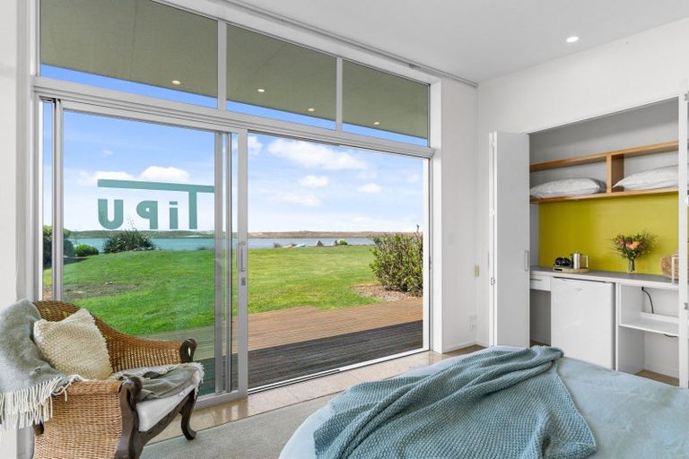 Photo of property in 41 North Cove Lane, Waipu, 0582