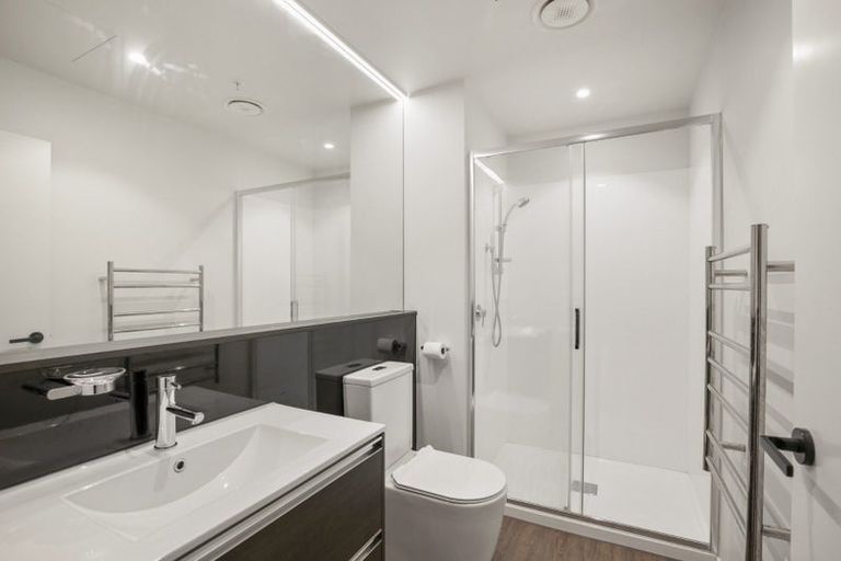 Photo of property in 103/21 King Street, Mount Cook, Wellington, 6021