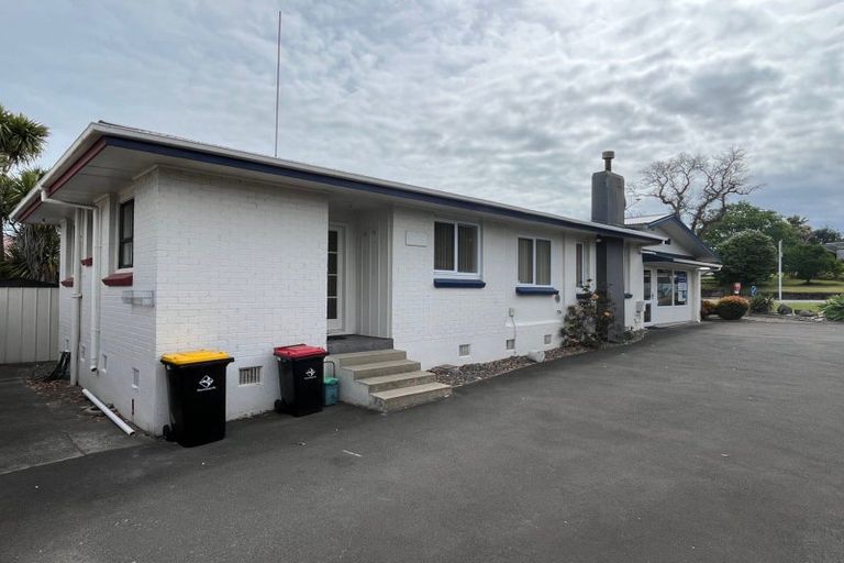 Photo of property in 11 Pyes Pa Road, Pyes Pa, Tauranga, 3112