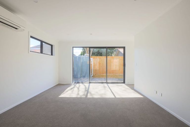 Photo of property in 15 Mchardie Street, Trentham, Upper Hutt, 5018