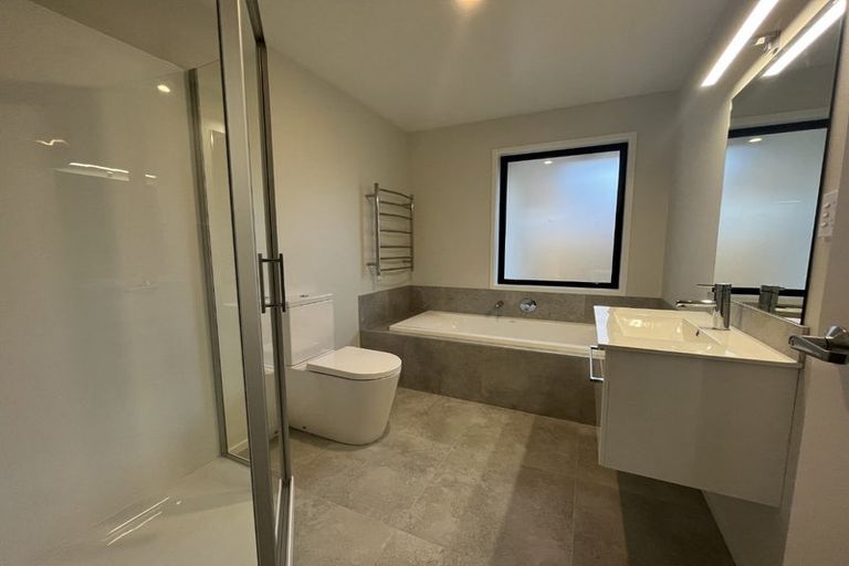 Photo of property in 42 Oates Street, Lincoln, 7608