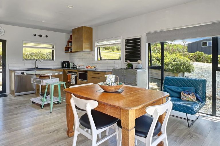 Photo of property in 151c Mangawhai Road, Wellsford, 0975