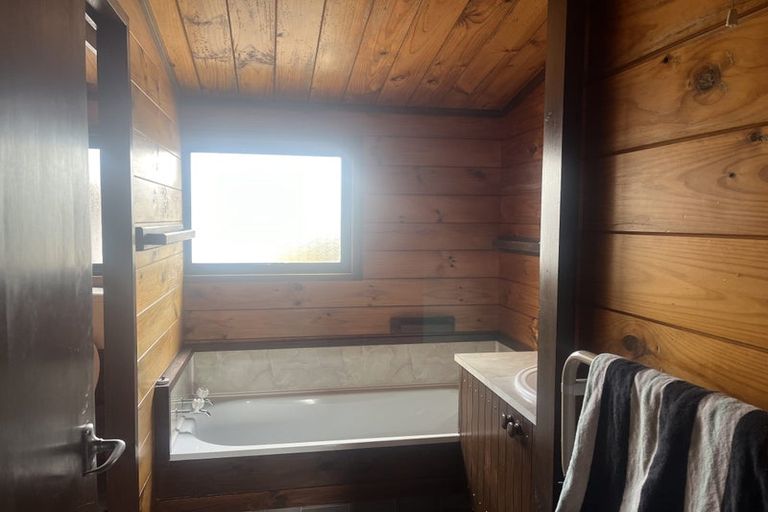 Photo of property in 21 Titoki Street, Matamata, 3400